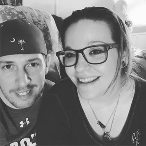 Meet your Posher, Rickey